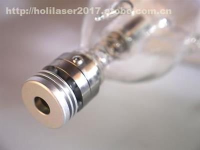 【合肥哪里有激光管賣_大族粵銘活力激光商城】合肥激光管,價格,廠家,圖片,供應(yīng)商,光電子、激光儀器,上海大族活力激光科技 - 供應(yīng)信息 - 阿土伯交易網(wǎng)