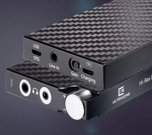 4月12 14日火力全開,醇音旗下代理全新產(chǎn)品亮相siav上海音響展