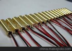 【LED激光頭,鐳射激光管紅色大點(diǎn)激光】價格,廠家,圖片,其他二極管,上海瑞柳光電科技-