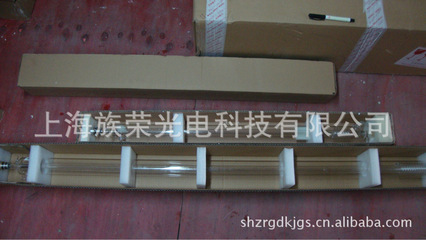 【大功率激光管,應(yīng)用皮革雕刻、切割機(jī),速度快、效率高】?jī)r(jià)格,廠家,圖片,其他毛皮、制革機(jī)械,上海族榮光電科技-