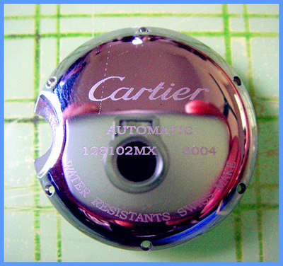 【進(jìn)口激光管光纖激光打標(biāo)機(jī)/激光噴碼機(jī)】?jī)r(jià)格,廠家,圖片,打碼機(jī),上海潛利電子科技-