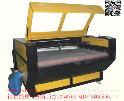 【濟(jì)南激光管|濟(jì)南300W激光管|濟(jì)南激光管廠家|濟(jì)南激光】?jī)r(jià)格,廠家,圖片,其他光電器件,上海越泰機(jī)械制造 內(nèi)銷部-