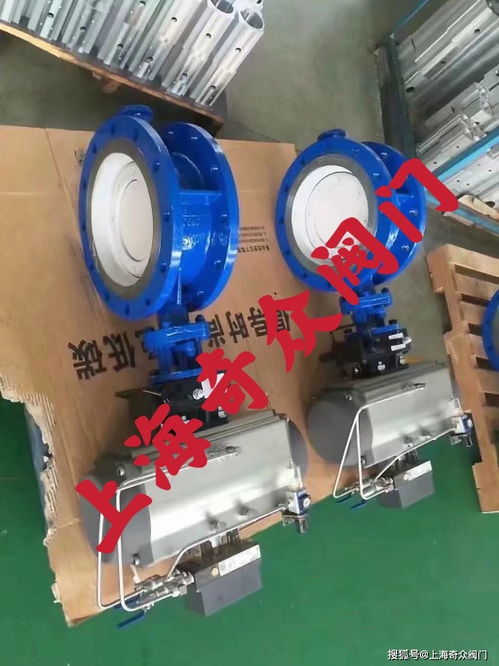 上海奇眾閥門(mén)產(chǎn)品科研 鑄就長(zhǎng)期生存能力的核心支柱