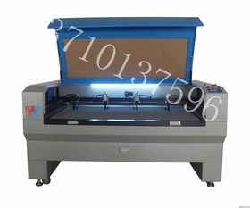 臺(tái)州激光設(shè)備市場(chǎng)全解析 切割機(jī)、雕刻機(jī)價(jià)格、打標(biāo)機(jī)維修銷售與上海激光管供應(yīng)