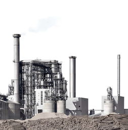 紙漿造紙化學廢液回收 過程解析與上海京度電子科技的工業應用