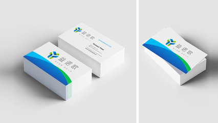 益諾歐企業(yè)形象VIS策劃設(shè)計(jì)與市場(chǎng)信息咨詢(xún)的戰(zhàn)略融合